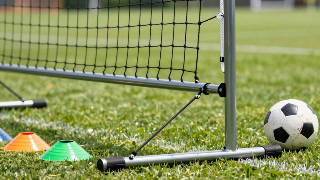choosing the optimal rebounder