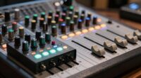 choosing the right audio equipment