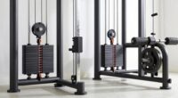 choosing the right gym equipment