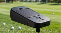 choosing the right launch monitor