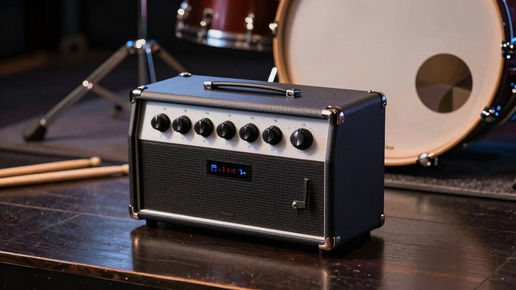 choosing the right wattage