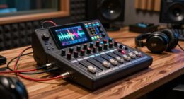 common buyer misconceptions clarified