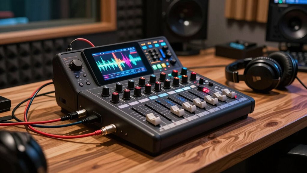 common buyer misconceptions clarified