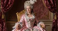 controversial queen s enduring legacy