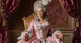 controversial queen s enduring legacy