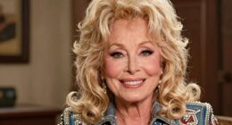 country legend beloved icon