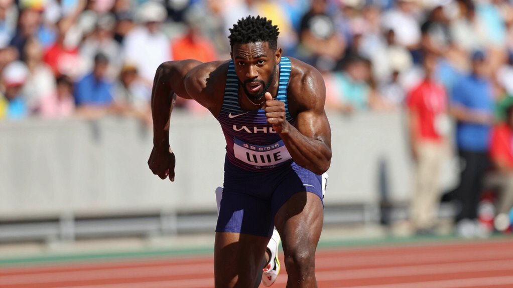 cultivate resilience and confidence