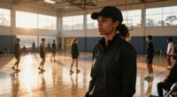 dawn staley s coaching success