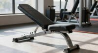 different bench designs matter