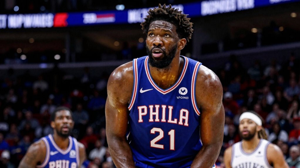 dominant resilient versatile leader