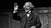 douglass s inspiring leadership