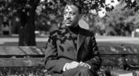 du bois visionary activism