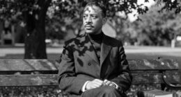 du bois visionary activism