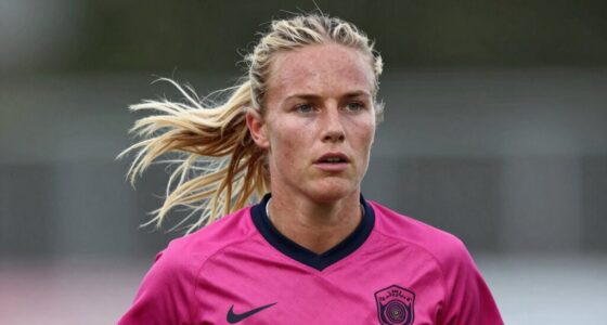 elite winger s quiet excellence