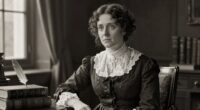 feminist pioneer and philosopher