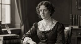 feminist pioneer and philosopher