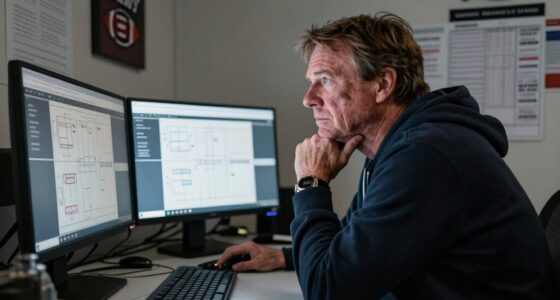 football strategist s ruthless mind