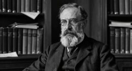 freud revolutionized understanding consciousness
