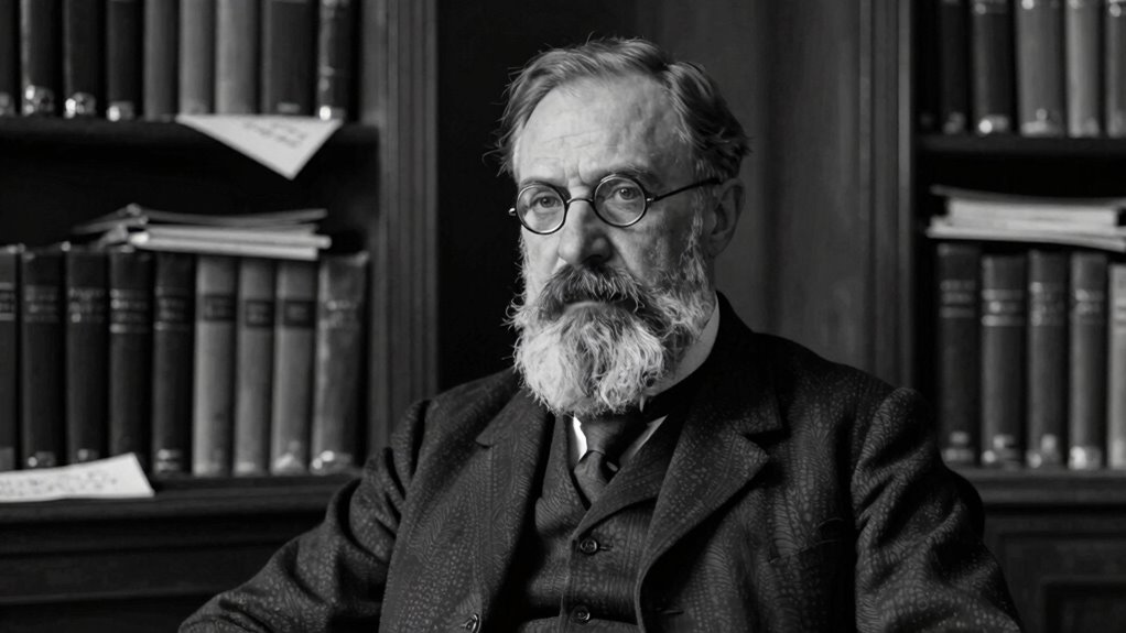 freud revolutionized understanding consciousness