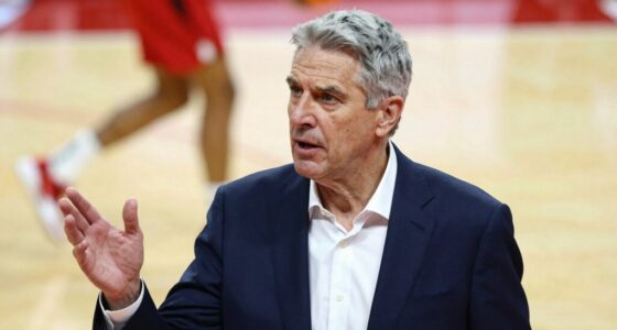 geno auriemma s coaching excellence
