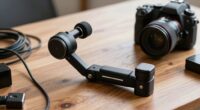 gimbal selection pitfalls explained