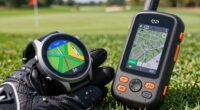 golf gps comparison guide