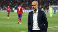 guardiola s tactical artistry