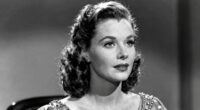 hedy lamarr s technological impact