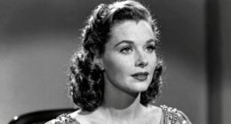 hedy lamarr s technological impact