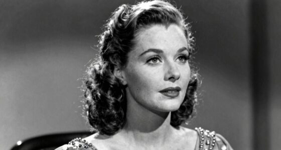 hedy lamarr s technological impact