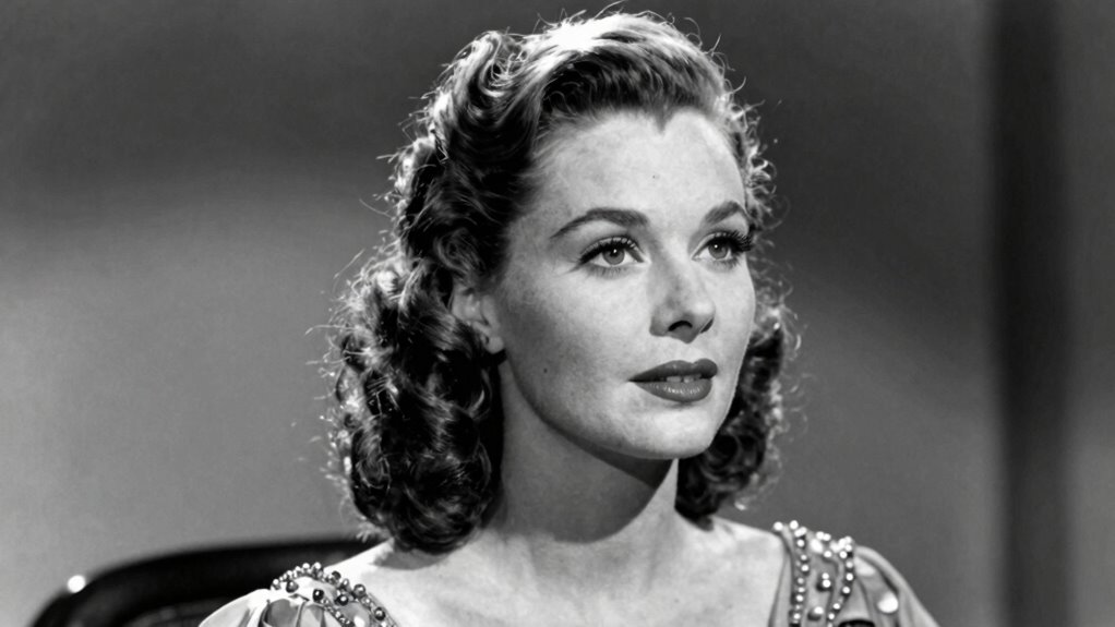 hedy lamarr s technological impact