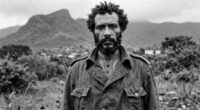 honoring haiti s revolutionary hero