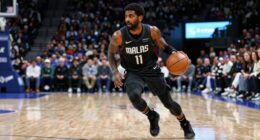 iconic but controversial player