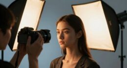 importance of lighting temperature