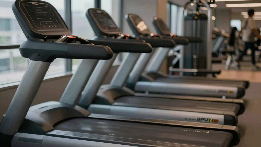 incline boosts calorie burn