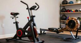 incorrect equipment setup costs