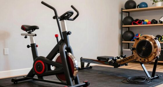 incorrect equipment setup costs