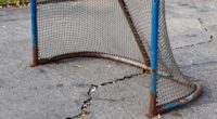 incorrect net size selection