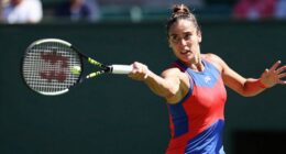 innovative tunisian tennis star