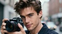 joseph quinn s rising fame
