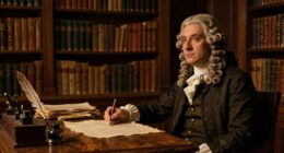 kant s philosophical inquiry importance