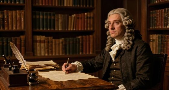 kant s philosophical inquiry importance