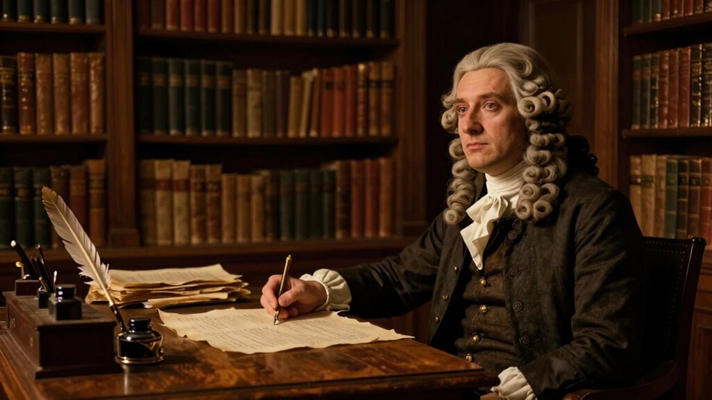 kant s philosophical inquiry importance