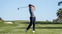 koepka major golf expert