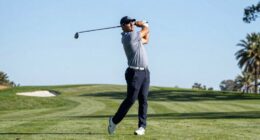 koepka major golf expert