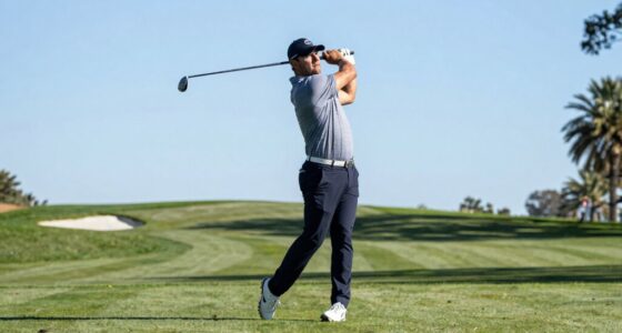 koepka major golf expert