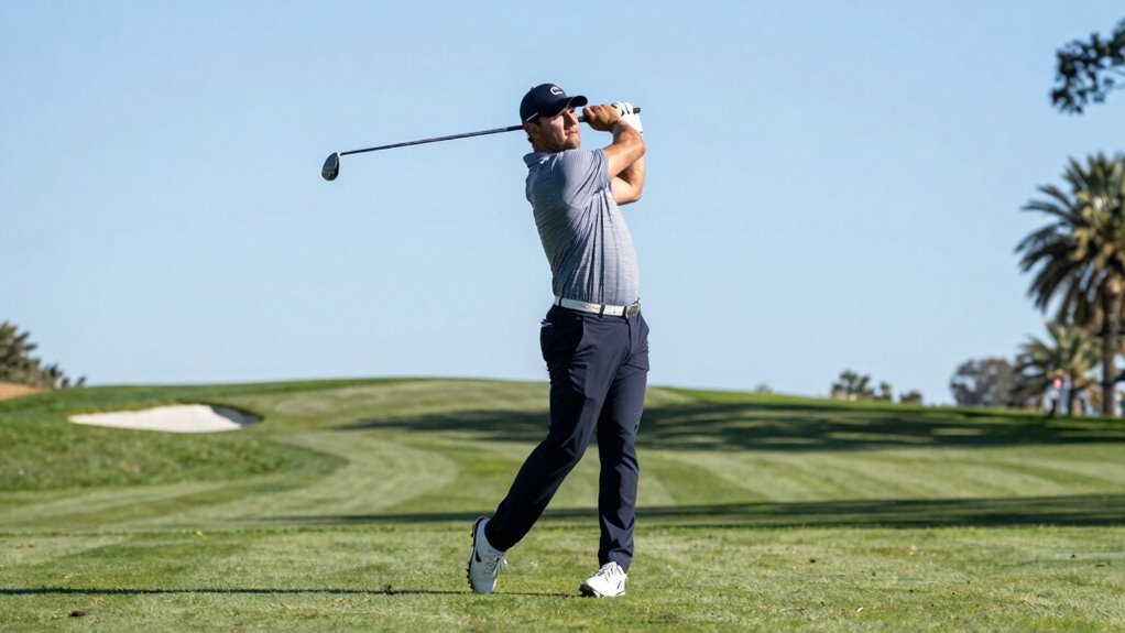 koepka major golf expert