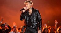latin pop innovator