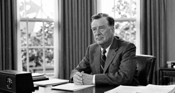 leadership during multiple crises