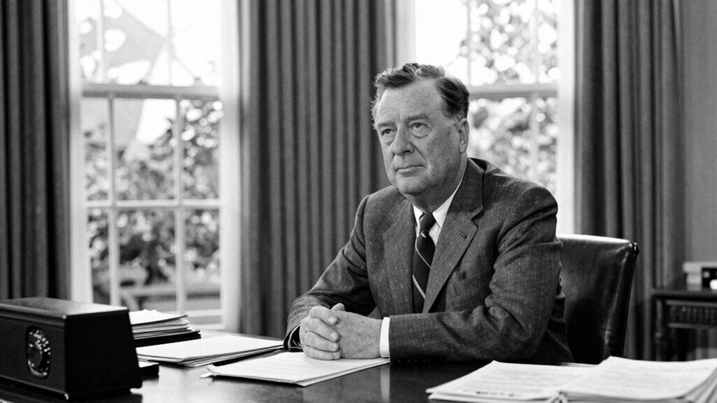 leadership during multiple crises